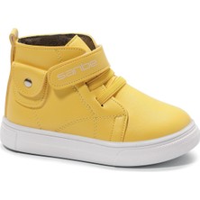 Sanbe 112 Y 3903 21-25 Erkek Çocuk Bot