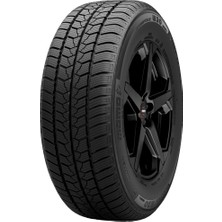 Momo 195/75R16C 110/108R Van Pole W-30 Europa (Kış) (2025)