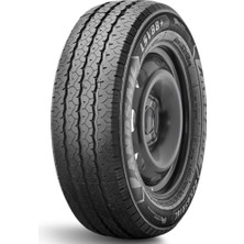 Landsail 185/75R16C 104/102S LSV88+ (Yaz) (2026)