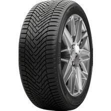 Momo 225/50R17 98W Xl M40 All Season Europa (4 Mevsim) (2025)