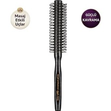 MarkEntegra Elsa Professional DS01 Erkek Saç Fırçası