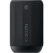 Xiaomi Bluetooth Speaker Mini Hoparlör Teşhir