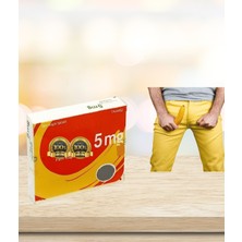 TBag CIALIS5MG_28'LI Tablet Orjınal SERTLESTIRICI28_HAP Ekstra GÜC_PERFORMANS_ARTTIRIÇI28_GIZLIPAKETLEME
