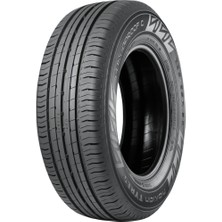 Nokian 205/75R16C 113/111R Cargoproof C (Yaz) (2025)