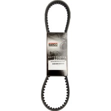 Bando S19-039 Kayış
