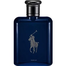 Ralph Lauren Polo Blue Parfum 75 ml Erkek Parfümü