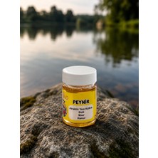 Alastor Peynir Kokulu Sazan Atraktör 50 ml Yem Katkısı Yoğun Peynir Kokulu