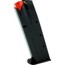 Sabatti Sarsılmaz Kılınç 2000 & Tanfoglio