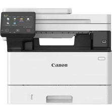 Canon I-Sensys MF465DW Mono Lazer Yaz/tar/fot/fax/dub/eth/wıfı