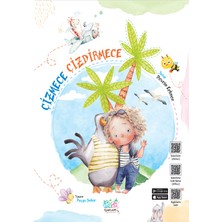 Çizmece Çizdirmece