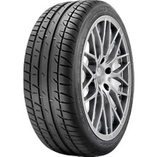 Tigar High Performance 215/55R16 97H Xl (Yaz) (2024)