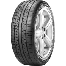 Pirelli Scorpion Zero Asimmetrico 275/50R20 113W Xl M+S Mo1 (Yaz) (2025)