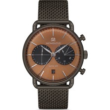 Momentus Casual CC286N-06SN Erkek Kol Saati