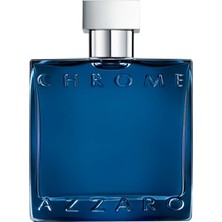 Azzaro Chrome Parfum 50 ml Erkek Parfümü