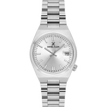 Daniel Klein DK102-DK.1.13862-2 Kadın Kol Saati
