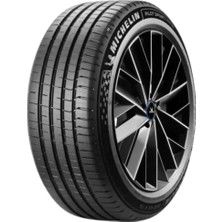 Michelin Pilot Sport 5 Energy 255/40R20 101Y Xl (Yaz) (2026)