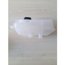 Fiat Palio Siena 1997 - 2002 Arası 1.4 1.6 Radyatör Yedek Ek Su Deposu 46780322