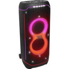 Jbl Partybox Ultimate Bluetooth Hoparlör Teşhir