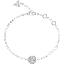Guess JGUJUBB02246JWRHS Kadın Bileklik