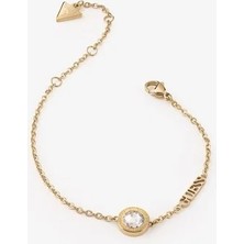 Guess JGUJUBB02246JWYGS Kadın Bileklik