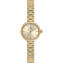 Momentus Classy CW313G-08SG Kadın Kol Saati