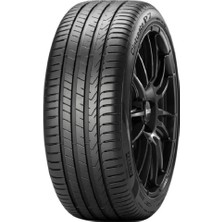 Pirelli Cinturato P7 P7C2 245/50R19 105W Xl * (Yaz) (2025)