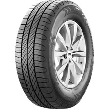 Strial Cargo Speed Evo 185/75R16C 104/102R M+S (Yaz) (2023)