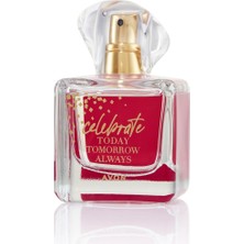 Avon Kadın Edp 50 Ml.