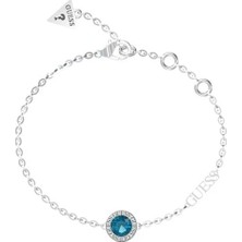 Guess JGUJUBB02246JWRHAQS Kadın Bileklik