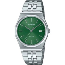 Casio MTP-B145D-3AVDF Erkek Kol Saati
