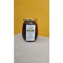 Düzce'den Kokulu Üzüm Marmelatı