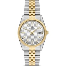 Momentus Fashion CW138T-02SG Kadın Kol Saati