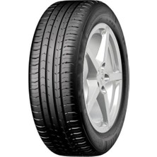 Continental Contipremiumcontact 5 205/60R16 96V Xl Rft * (Yaz) (2026)