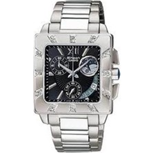 Casio SHN-5507D-1ADR Kadın Kol Saati