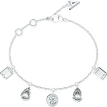 Guess JGUJUBB05239JWRHS Kadın Bileklik