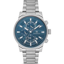 Momentus Sport SC248S-11SS Erkek Kol Saati