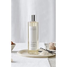 The White Company Seychelles Banyo ve Duş Jeli