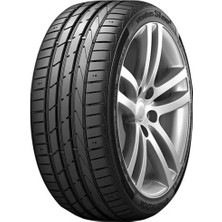 Hankook Ventus S1 Evo2 Suv K117C 225/60R18 104W Xl Rft (Yaz) (2025)