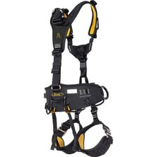 Beal Harness Solace M-L