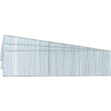 50 mm Kesik Başlı Çivi ( F32 - F50 ) (5.000 Adet) KLZ50F-5000