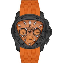 Daniel Klein DK.1.13679.5 Exclusive Erkek Kol Saati