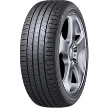 Dunlop Sp Sport LM705 245/45R18 100W Xl (Yaz) (2025)
