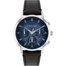 Calvin Klein CK252000497 Erkek Kol Saati