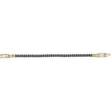 Guess JGUJUBB05141JWYGBKTU Kadın Bileklik