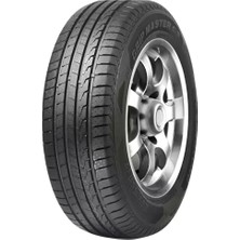 Linglong Grip Master C/s Hp 265/60R18 110V (Yaz) (2025)