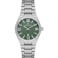 Daniel Klein DKE.1.10734-2 Premium Kadın Kol Saati