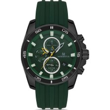 Momentus SC367B-15YS Erkek Kol Saati