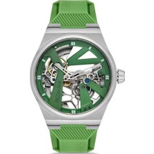 Pacomarine PM.28009.03 Erkek Kol Saati