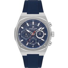 Daniel Klein Exclusive DK103-DKE.1.10606-2 Erkek Kol Saati