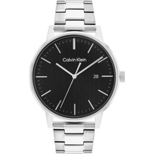 Calvin Klein CK25200053 Erkek Kol Saati